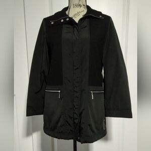 Escada Sport Jacket